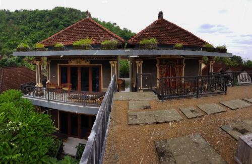 Amed Romance House – Photos 3