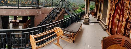 Amed Romance House – Photos 2