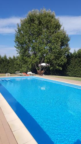 Eurhotel – Photos 5