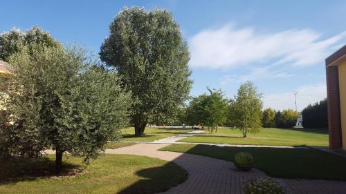 Eurhotel – Photos 4
