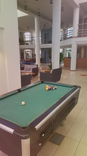 Eurhotel – Photos 3