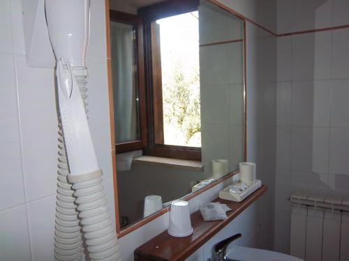 Fotografie z fotogalerie ubytování Agriturismo Norianino v destinaci Montemerano