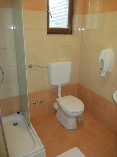 Apartments Manjan – Photos 3