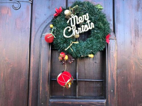 Gallery image of Hotel Dolomiti & Villa in Bansko