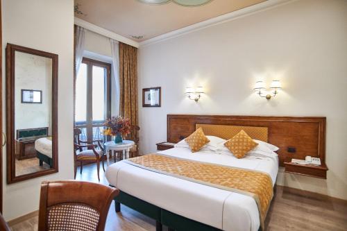 Adler Cavalieri Hotel