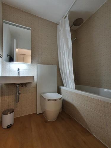Zentrum Lai 176 Hm Whg 103 Steibogg