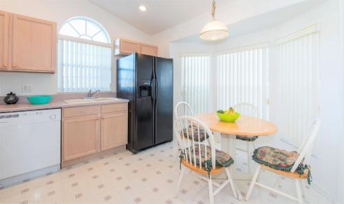 Making Dreams 4BR Family Villa with Pool and Game Room Near Disney Parks photo 63