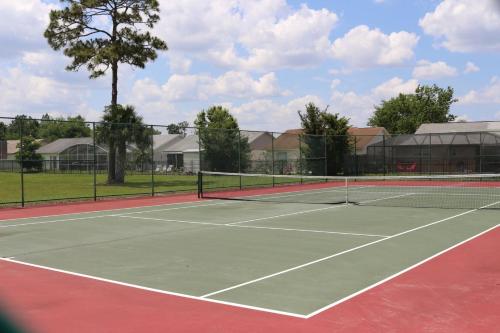 Making Dreams 4BR Family Villa with Pool and Game Room Near Disney Parks photo 72