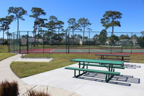 Making Dreams 4BR Family Villa with Pool and Game Room Near Disney Parks photo 73