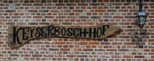 Keyserbosch-Hof – Photos 4