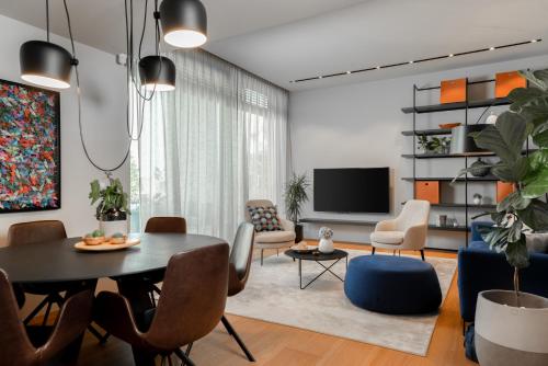 Design Villa Adoral