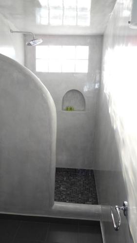 Gallery image of Niovi in Fira