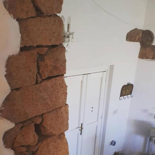 Villa La Cuata – Photos 2
