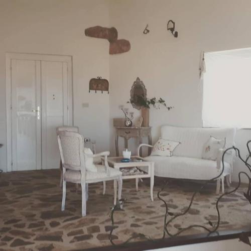 Villa La Cuata – Photos 4