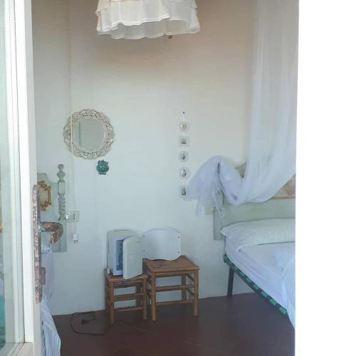 Villa La Cuata – Photos 5
