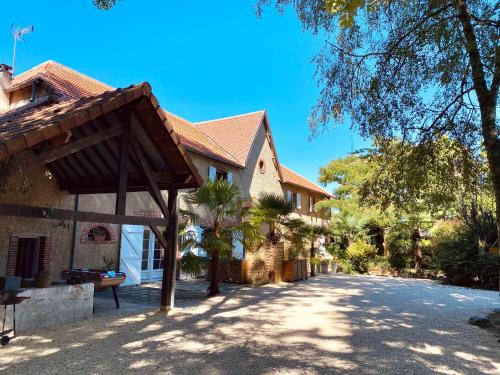 Gîte 3* PREMIUM – Photos 3