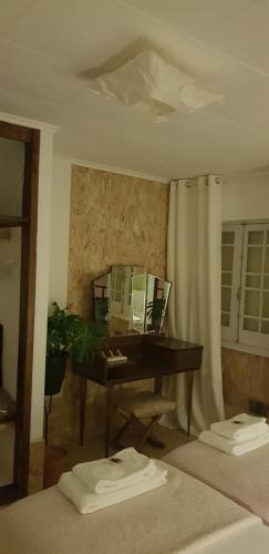 Marina Lounge Hostel – Photos 2