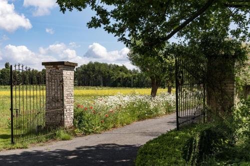 Vakantiewoning Babillie – Photos 5
