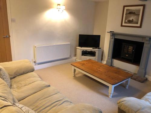 Sunnyside Cottage – Photos 5