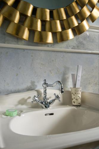 Villa Cordevigo – Photos 5