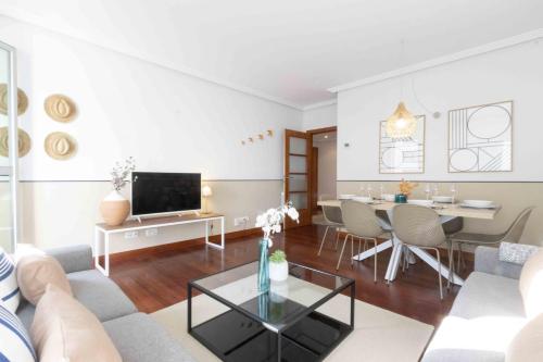 The Rentals Collection - Erribera