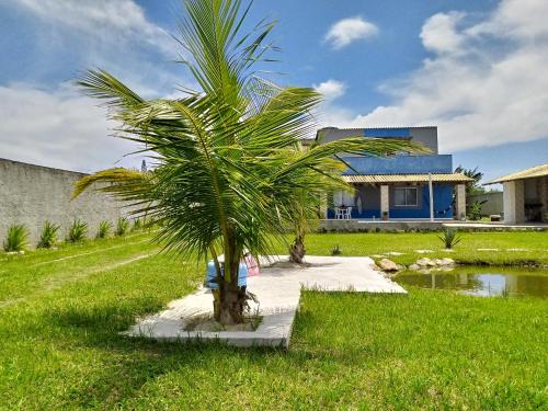 Casa na roça Recanto Vale Do Sol – Photos 3