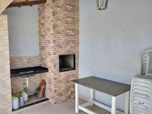 Casa na roça Recanto Vale Do Sol – Photos 5