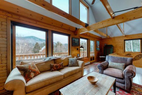 6 Zermatt Strasse – Photos 2