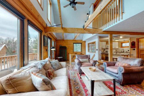 6 Zermatt Strasse – Photos 3