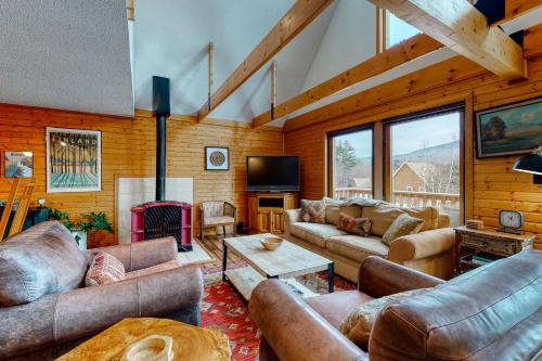 6 Zermatt Strasse – Photos 4