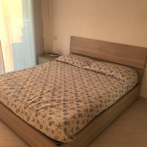 Gallery image of VILLAGGIO BOUGANVILLE in Viddalba