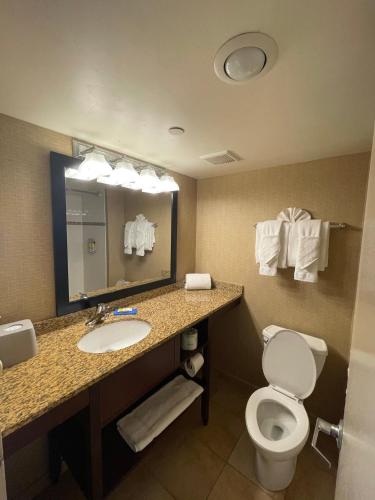 Holiday Inn Express Philadelphia Penn's Landing, an IHG Hotel Image