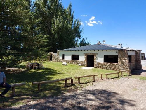 Casa Los Coirones – Photos 5