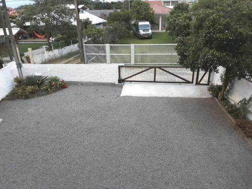 Casa Verde Pinheira – Photos 3
