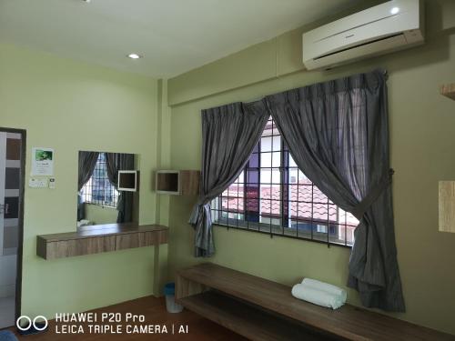 Φωτογραφία από το άλμπουμ του BL 209 σε Kuching