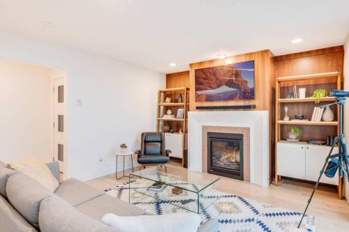 Dream View Beach House – Photos 2