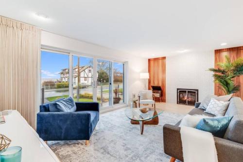 Dream View Beach House – Photos 3