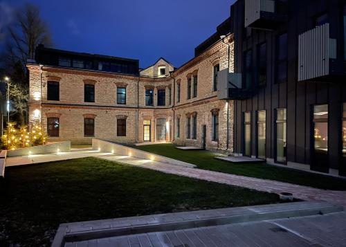 Φωτογραφία από το άλμπουμ του Central Park Residence σε Keyla