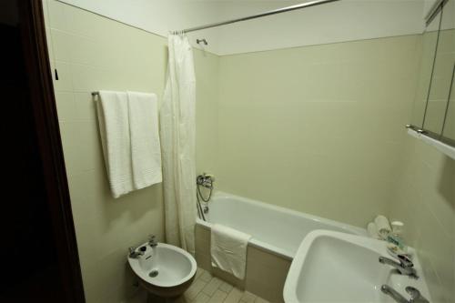 Apartamento Brás