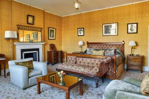 Home House - Private Member's Club photo 12