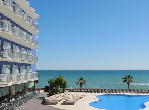 Augustus, Cambrils – Bijgewerkte prijzen 2022
