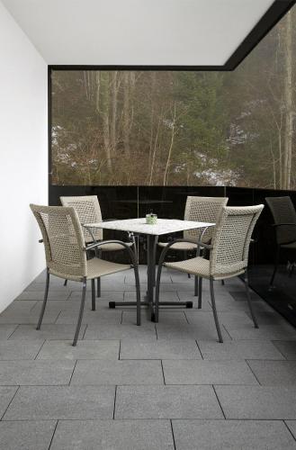 Gallery image of Thurnbach - Top Level Apartments in Aschau