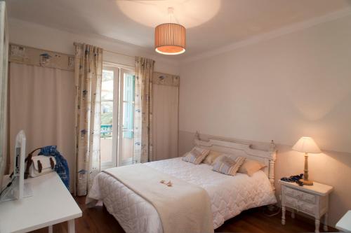 Hôtel la Bona Casa – Photos 5