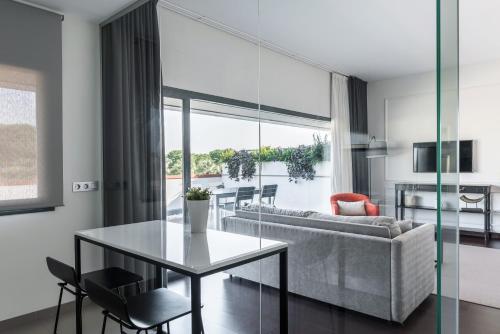 Sevilla Green Suites, Alcalá de Guadaira – Updated 2022 Prices