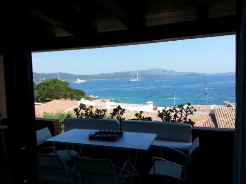 Emerald Home – Photos 2