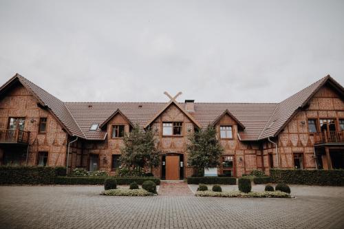 Okelmann's - Entspannte Achtsamkeit - Bewusster Lifestyle