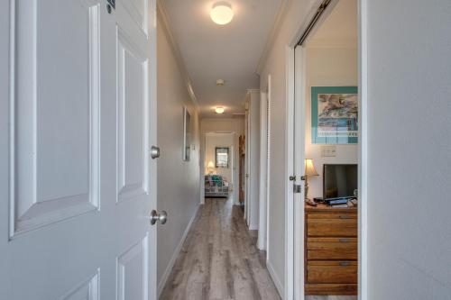 Φωτογραφία από το άλμπουμ του Summer Breeze 312 condo σε Destin