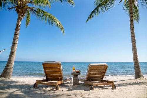 Itz'ana Resort & Residences – Photos 2