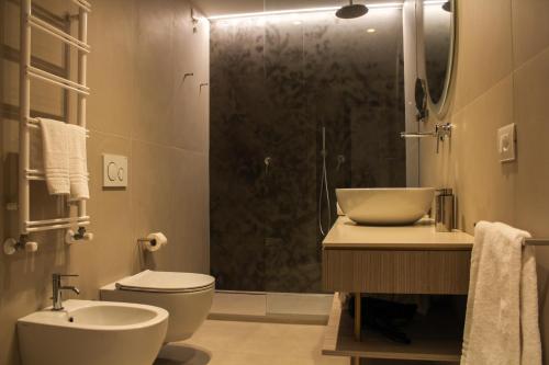 Fotografie z fotogalerie ubytování Diana Grand Hotel v destinaci Alassio