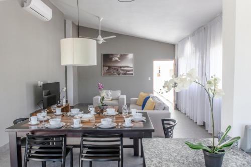 Gallery image of Ocean Palms Residences in Cabarete